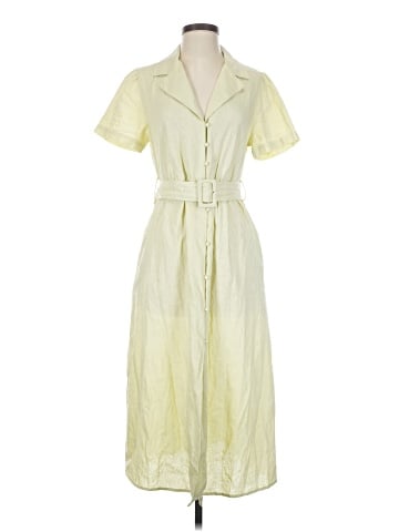 WeWoreWhat Casual Dress (view 1)