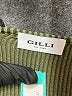 Gilli Green Bodysuit Size XL - photo 3