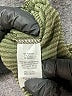Gilli Green Bodysuit Size XL - photo 4