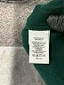 1.State 100% Rayon Green Long Sleeve Blouse Size S - photo 8