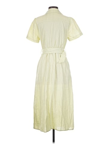 WeWoreWhat Casual Dress (view 2)