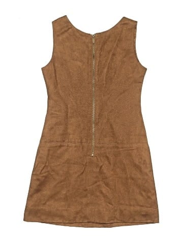 Ella Moss Dress (view 2)