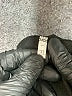 Unbranded Black Sweatshirt Size 3X - photo 7