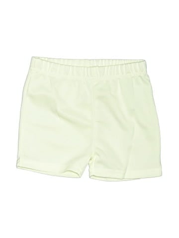 Disney Athletic Shorts (view 1)