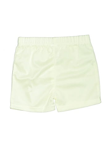 Disney Athletic Shorts (view 2)