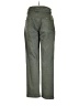 Hudson Jeans Green Cargo Pants Size 26 waist - photo 2