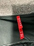 SPANX Black Leggings Size M - photo 7