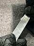 SPANX Black Leggings Size M - photo 8