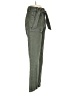 Hudson Jeans Green Cargo Pants Size 26 waist - photo 4
