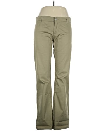 Dickies Khakis (view 1)