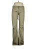 Dickies Green Khakis Size 15 - photo 1