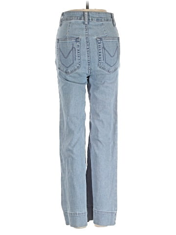 Mumu Blue Jeans (view 2)