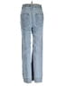 Mumu Blue Blue Jeans Size 24 waist - photo 2