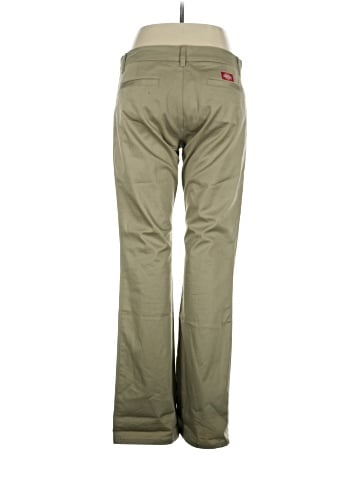 Dickies Khakis (view 2)