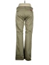Dickies Green Khakis Size 15 - photo 2