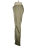 Dickies Green Khakis Size 15 - photo 5