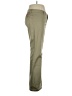 Dickies Green Khakis Size 15 - photo 4