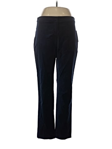 Laundry by Shelli Segal Casual Pants (view 1)