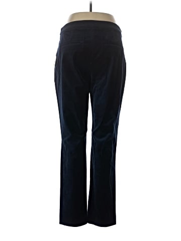 Laundry by Shelli Segal Casual Pants (view 2)