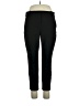 J.Crew Solid Black Dress Pants Size 14 - photo 1
