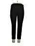 J.Crew Solid Black Dress Pants Size 14 - photo 2