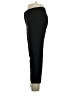 J.Crew Solid Black Dress Pants Size 14 - photo 5