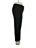 J.Crew Solid Black Dress Pants Size 14 - photo 4