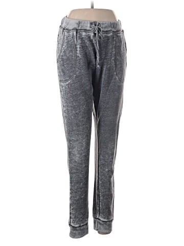 T2Love Casual Pants (view 1)