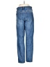 Gap Blue Jeans Size 26 waist - photo 2
