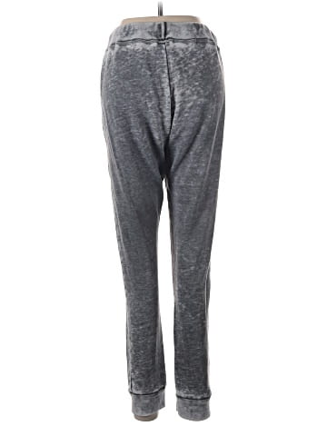 T2Love Casual Pants (view 2)