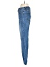 Gap Blue Jeans Size 26 waist - photo 5