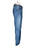 Gap Blue Jeans Size 26 waist - photo 4