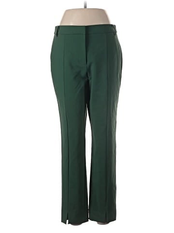 Tibi Dress Pants (view 1)