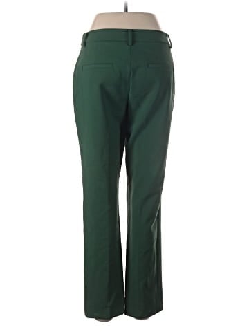 Tibi Dress Pants (view 2)