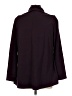 RBX Burgundy Cardigan Size M - photo 2