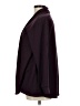 RBX Burgundy Cardigan Size M - photo 5