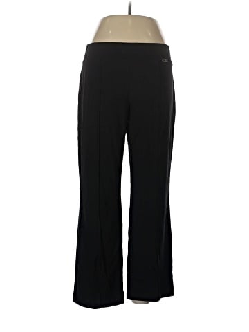 Jones New York Signature Dress Pants (view 1)