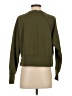 Nike Green Long Sleeve T-Shirt Size XS - photo 2