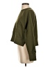 Nike Green Long Sleeve T-Shirt Size XS - photo 5