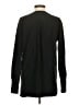Vince. Black Wool Pullover Sweater Size S - photo 2