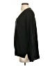 Vince. Black Wool Pullover Sweater Size S - photo 5