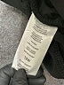 Wit & Wisdom Solid Black Casual Pants Size 18W - photo 4