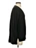 Vince. Black Wool Pullover Sweater Size S - photo 4