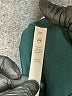 Rae Mode Teal Pullover Sweater Size 2X - photo 7