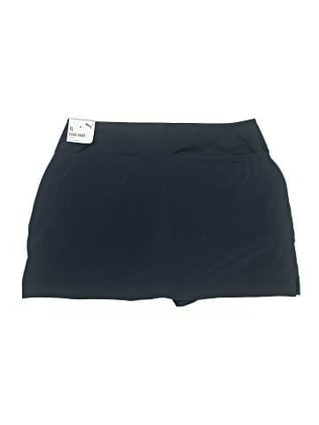 Puma Active Skort (view 2)