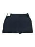 Puma Solid Blue Active Skort Size XL - photo 2