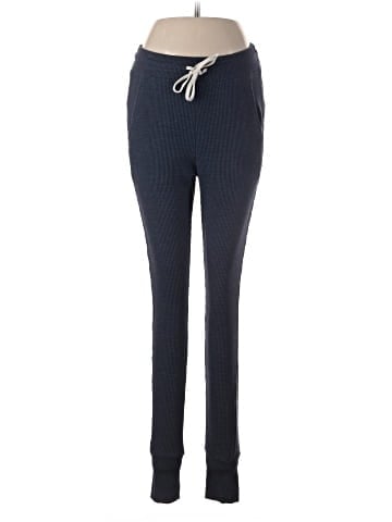 Twenty Casual Pants (view 1)