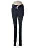 Twenty Blue Casual Pants Size M - photo 1