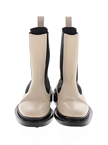 Jil Sander Boots (view 2)