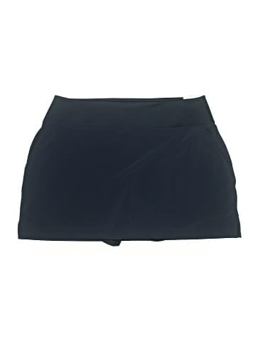 Puma Active Skort (view 1)